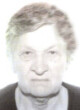 BISERKA Ilije ĆETKOVIĆ